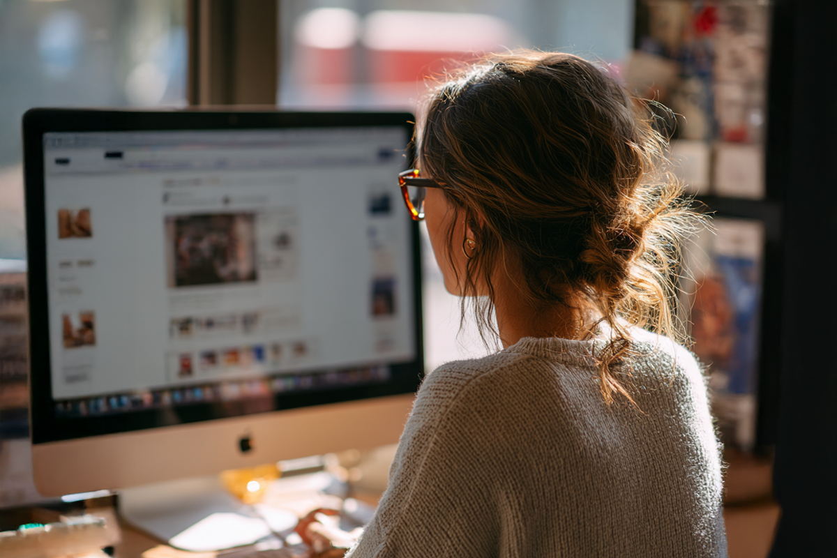 dlaczego-warto-zlecic-reklame-na-facebooku-agencji