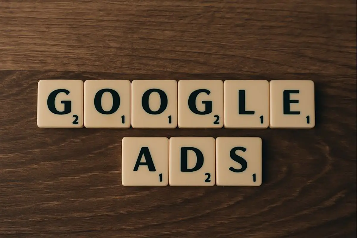 dlaczego-warto-zlecic-reklame-na-facebooku-agencji